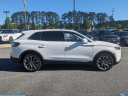 Thumbnail image of 2023 Lincoln Nautilus at OC Welch Used