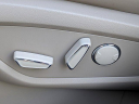Thumbnail image of 2023 Lincoln Nautilus at OC Welch Used