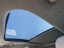 Thumbnail image of 2023 Lincoln Nautilus at OC Welch Used