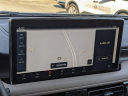Thumbnail image of 2023 Lincoln Nautilus at OC Welch Used