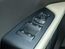 Thumbnail image of 2023 Lincoln Nautilus at OC Welch Used
