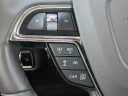 Thumbnail image of 2023 Lincoln Nautilus at OC Welch Used