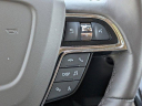Thumbnail image of 2023 Lincoln Nautilus at OC Welch Used