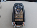 Thumbnail image of 2023 Lincoln Nautilus at OC Welch Used