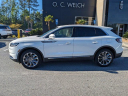 Thumbnail image of 2023 Lincoln Nautilus at OC Welch Used