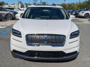Thumbnail image of 2023 Lincoln Nautilus at OC Welch Used