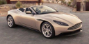 Thumbnail image of 2019 Aston Martin DB11 at Aston Martin Lotus of Orlando