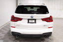 2019 BMW X3 xDrive30i at SubaruOfWichita NEW