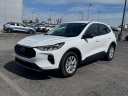Thumbnail image of 2024 Ford Escape at Ted Russell Ford Lincoln
