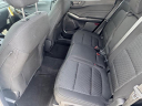 2024 Ford Escape Active at Ted Russell Ford Lincoln