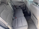 Thumbnail image of 2024 Ford Escape at Ted Russell Ford Lincoln