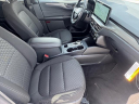 Thumbnail image of 2024 Ford Escape at Ted Russell Ford Lincoln