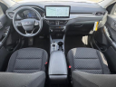 Thumbnail image of 2024 Ford Escape at Ted Russell Ford Lincoln