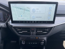 Thumbnail image of 2024 Ford Escape at Ted Russell Ford Lincoln