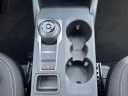 Thumbnail image of 2024 Ford Escape at Ted Russell Ford Lincoln