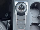 Thumbnail image of 2024 Ford Escape at Ted Russell Ford Lincoln
