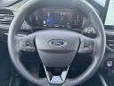 Thumbnail image of 2024 Ford Escape at Ted Russell Ford Lincoln