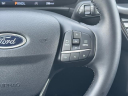 Thumbnail image of 2024 Ford Escape at Ted Russell Ford Lincoln