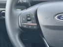 Thumbnail image of 2024 Ford Escape at Ted Russell Ford Lincoln
