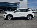 Thumbnail image of 2024 Ford Escape at Ted Russell Ford Lincoln