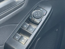 Thumbnail image of 2024 Ford Escape at Ted Russell Ford Lincoln