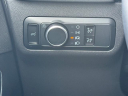 Thumbnail image of 2024 Ford Escape at Ted Russell Ford Lincoln