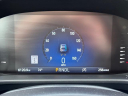 Thumbnail image of 2024 Ford Escape at Ted Russell Ford Lincoln
