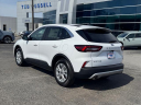 Thumbnail image of 2024 Ford Escape at Ted Russell Ford Lincoln