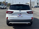 Thumbnail image of 2024 Ford Escape at Ted Russell Ford Lincoln