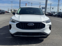 Thumbnail image of 2024 Ford Escape at Ted Russell Ford Lincoln