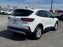 Thumbnail image of 2024 Ford Escape at Ted Russell Ford Lincoln