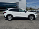 Thumbnail image of 2024 Ford Escape at Ted Russell Ford Lincoln