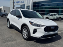 Thumbnail image of 2024 Ford Escape at Ted Russell Ford Lincoln