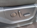 Thumbnail image of 2020 Ford F-150 at Mcfarland Ford Rochester