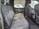 2020 Ford F-150 XLT at Mcfarland Ford Rochester