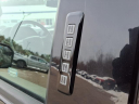 Thumbnail image of 2020 Ford F-150 at Mcfarland Ford Rochester