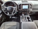 Thumbnail image of 2020 Ford F-150 at Mcfarland Ford Rochester