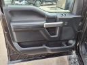 Thumbnail image of 2020 Ford F-150 at Mcfarland Ford Rochester