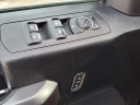 Thumbnail image of 2020 Ford F-150 at Mcfarland Ford Rochester
