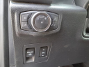 Thumbnail image of 2020 Ford F-150 at Mcfarland Ford Rochester