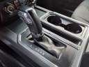 Thumbnail image of 2020 Ford F-150 at Mcfarland Ford Rochester