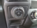 Thumbnail image of 2020 Ford F-150 at Mcfarland Ford Rochester