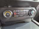 Thumbnail image of 2020 Ford F-150 at Mcfarland Ford Rochester