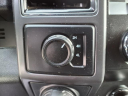 Thumbnail image of 2020 Ford F-150 at Mcfarland Ford Rochester