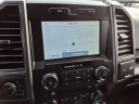 Thumbnail image of 2020 Ford F-150 at Mcfarland Ford Rochester