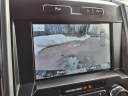 Thumbnail image of 2020 Ford F-150 at Mcfarland Ford Rochester