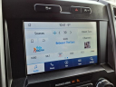 Thumbnail image of 2020 Ford F-150 at Mcfarland Ford Rochester