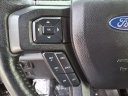 Thumbnail image of 2020 Ford F-150 at Mcfarland Ford Rochester