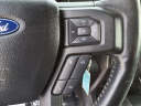 Thumbnail image of 2020 Ford F-150 at Mcfarland Ford Rochester