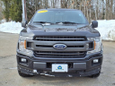 Thumbnail image of 2020 Ford F-150 at Mcfarland Ford Rochester